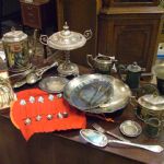 391 2044 Nysilver